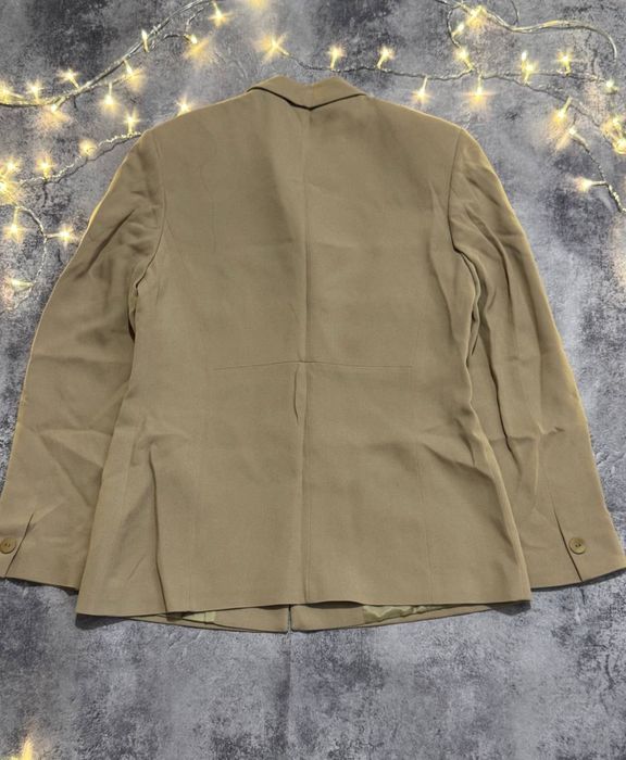 Костюм marella женский