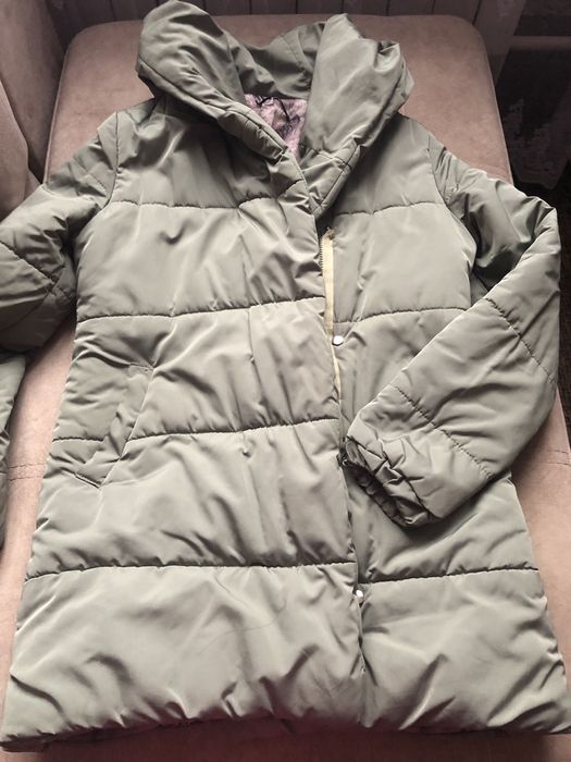 Віддам безкоштовно