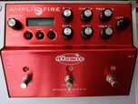 Atomic Amplifire M-Vave Chocolate midi