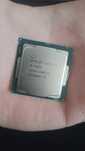 Intel Core i5-7600K – 4.2 GHz, odblokowany mnożnik