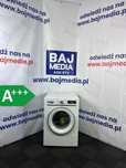 Pralka Siemens Iq 700 9 Kg/1200 Ob /A+++ /Dostawa/Gwarancja