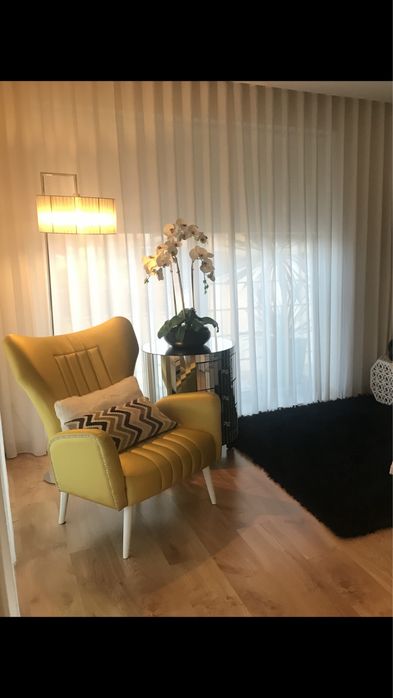 Almofadas designer susana camelo