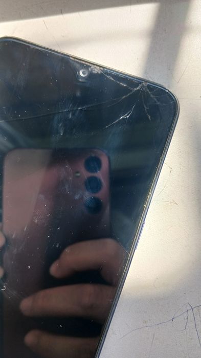 Samsung A10s робочий!