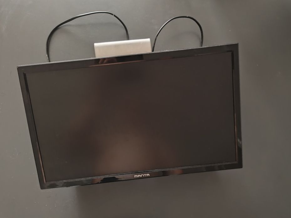 Zestaw kamer do monitoringu