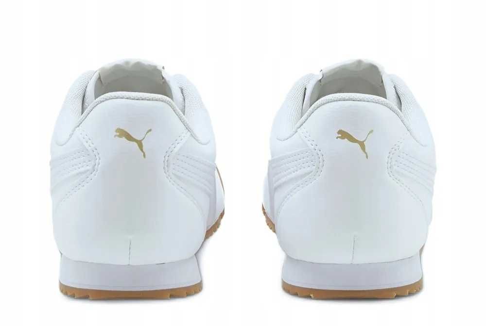 Buty Męskie PUMA TURINO FSL r.41/42/43/44/45/46