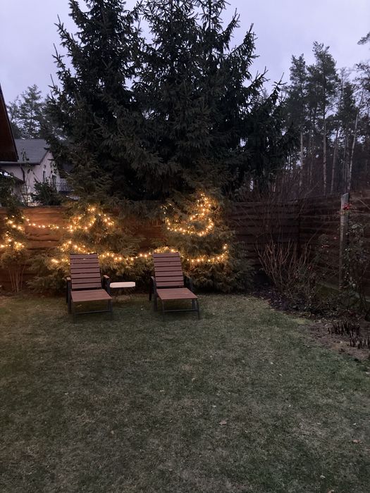 Подобова оренда будинку