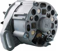 Alternator 24V Jelcz Ł-34 Fadroma Autosan SW680 Star Ifa SW400