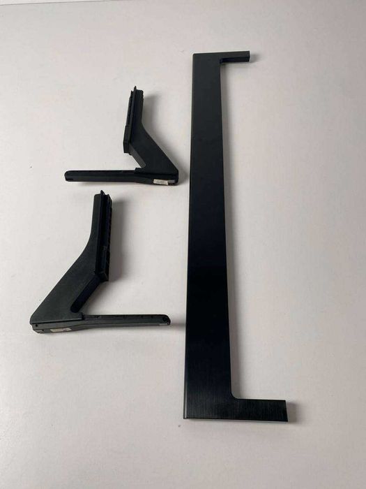 Telewizor Samsung  – 43 cale 4K LED Smart TV (ZOBACZ ZDJĘCIA!)