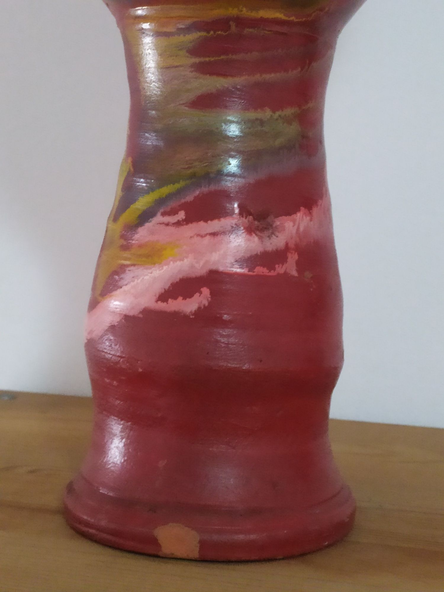 Djambé Tradicional