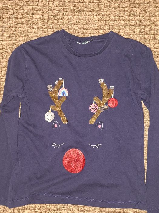 Кофты  для девочки,реглан на девочку 9-10