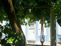 Casa de Aldeia 45min Lisboa