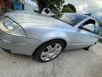 Passat b5 130cv 2003