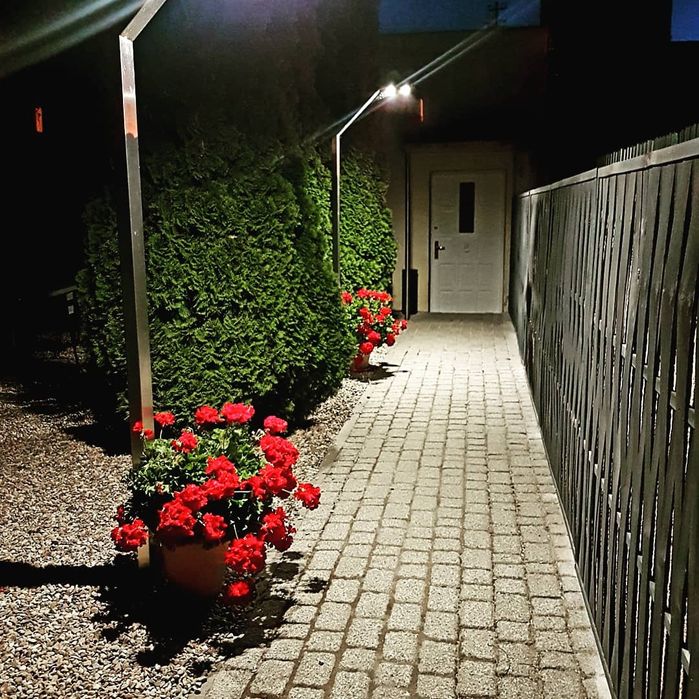 Noclegi, Pokoje gościnne Pakość Janikowo Barcin Inowrocław Mątwy