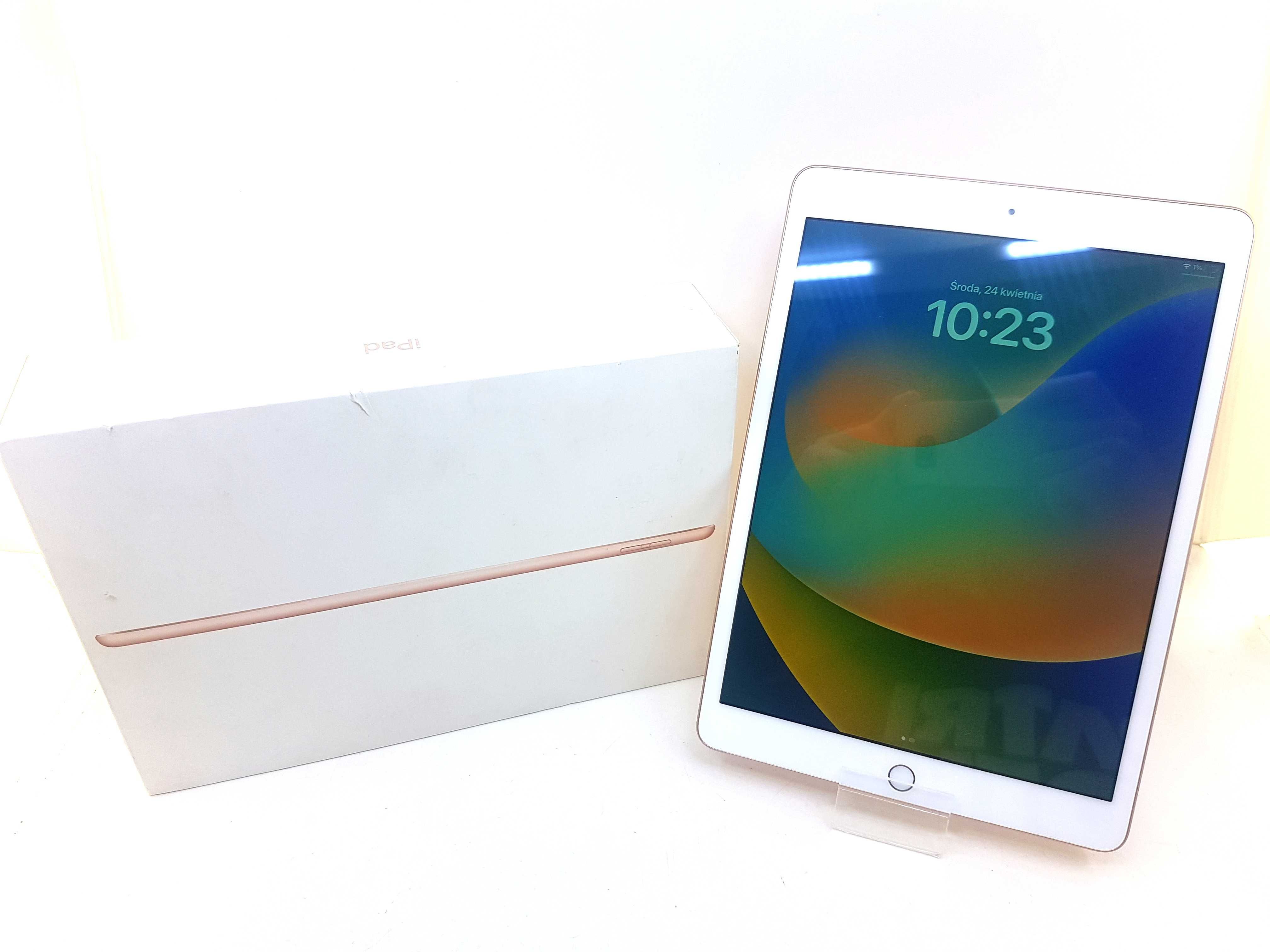 Tablet Apple ipad 7 gen 128gb