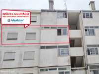 Apartment/Flat/Residential em Leiria, Alcobaça REF:7283