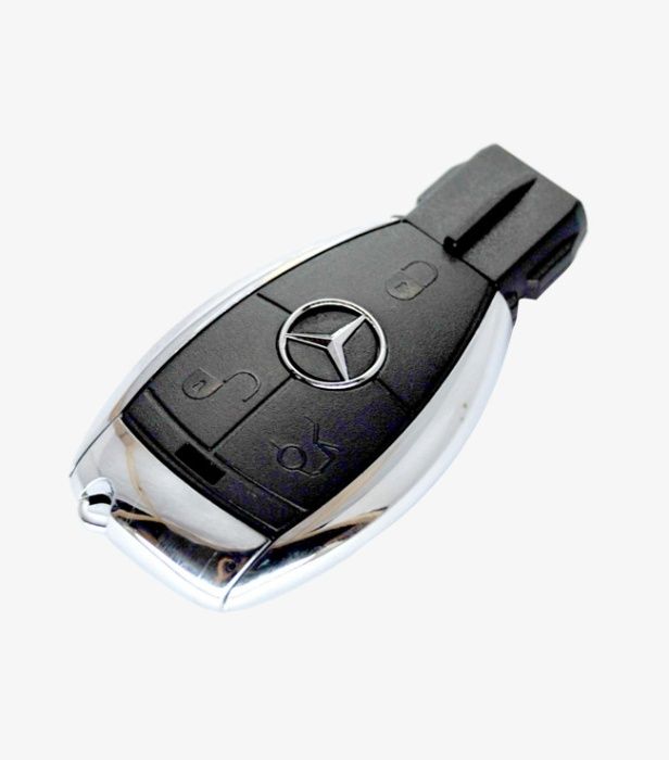 Dorabianie kluczyków samochodowych ,Mercedes , BMW , Audi ,Ford i inne