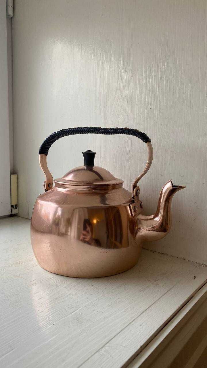 Чайник на 1/1,2 л