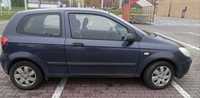 Mam do sprzedania Hyundai getz 2007