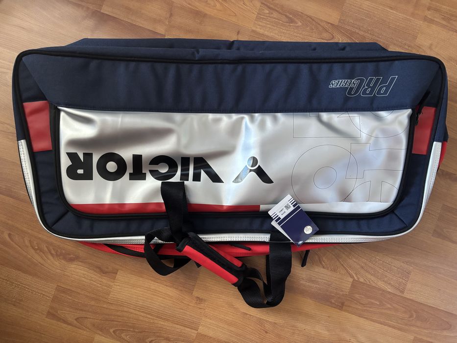 Torba sportowa Victor