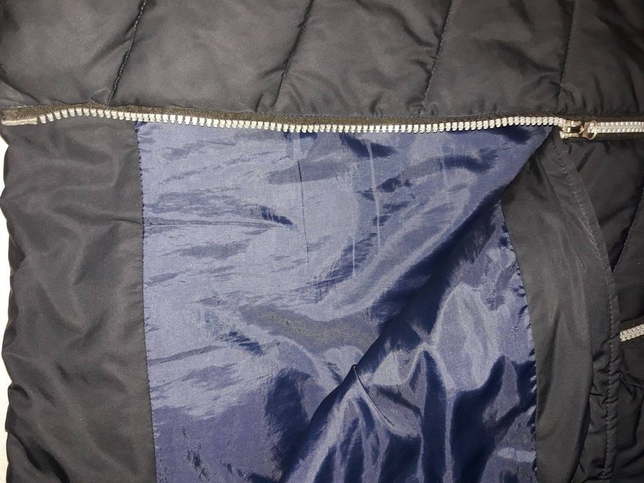 Куртка  жіноча утеплена