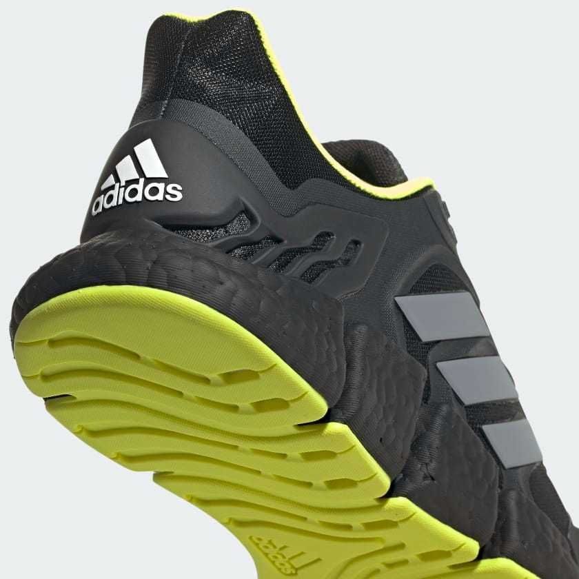 Kicksy Adidas Climacool Vento Heat.Rdy EUR 43 1/3 CM 27,5