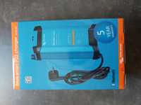 Blue Smart IP22 Ładowarka 12/30(3) 230V CEE 7/7