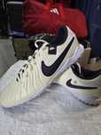 Сороконіжки Nike Tiempo Legend 10 Academy TF