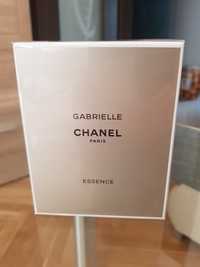 NOWE 100% oryginalne perfumy Gabrielle Chanel Essence woda perfumowana