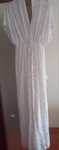 3 vestidos por 20€