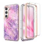 Etui Chvelop Do Samsung Galaxy S23 Plus