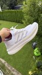 Adidas ultraboost 5 42 26,5cm boost