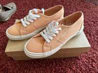 Sapatilhas pepe jeans