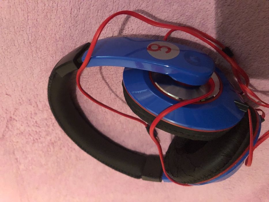 Fones para ouvir musica