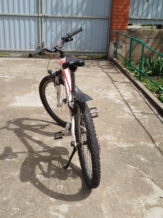 Продам велосипед ардіс