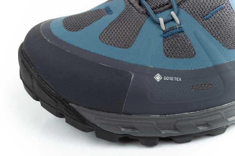 Buty trekkingowe męskie Aku Selvatica Mid GORE-TEX r. 42-46