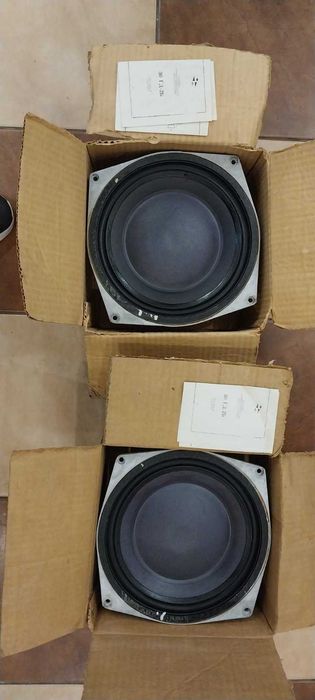 динаміки 30гд-2 4 Ом