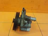 INSIGNIA ASTRA 1.8 B 11r 140KM A18XER pompa wspomagania 13309333