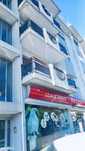 Arrenda-se apartamento T3 Centro de Penafiel