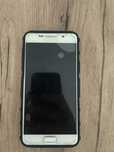 Telefon Samsung 32 GB