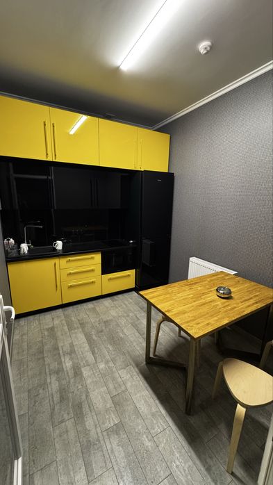 Аренда спортивного зала на 7 небе для единоборств, танцев, йоги и т.д.