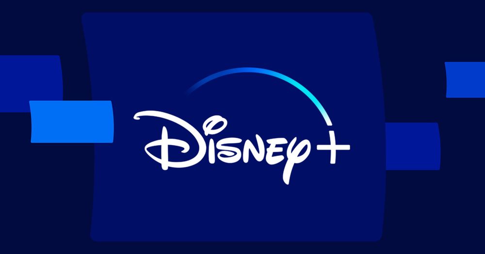 Disney+ na 60Dni