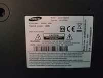 Samsung ue32f5300aw części