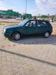 Golf 3  1.9 TD 1997