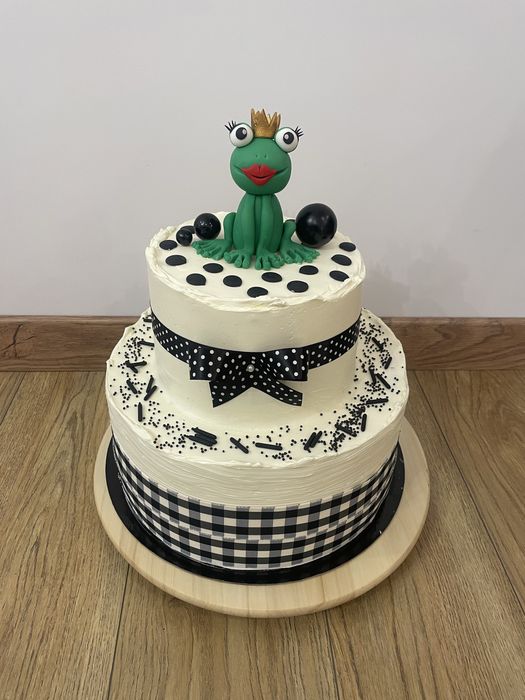 Domowe Torty na zamówienie Katowice i okolice