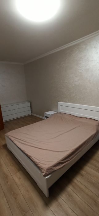 1 к. кв. Боярка, вул. Білогородська,51, новий будинок