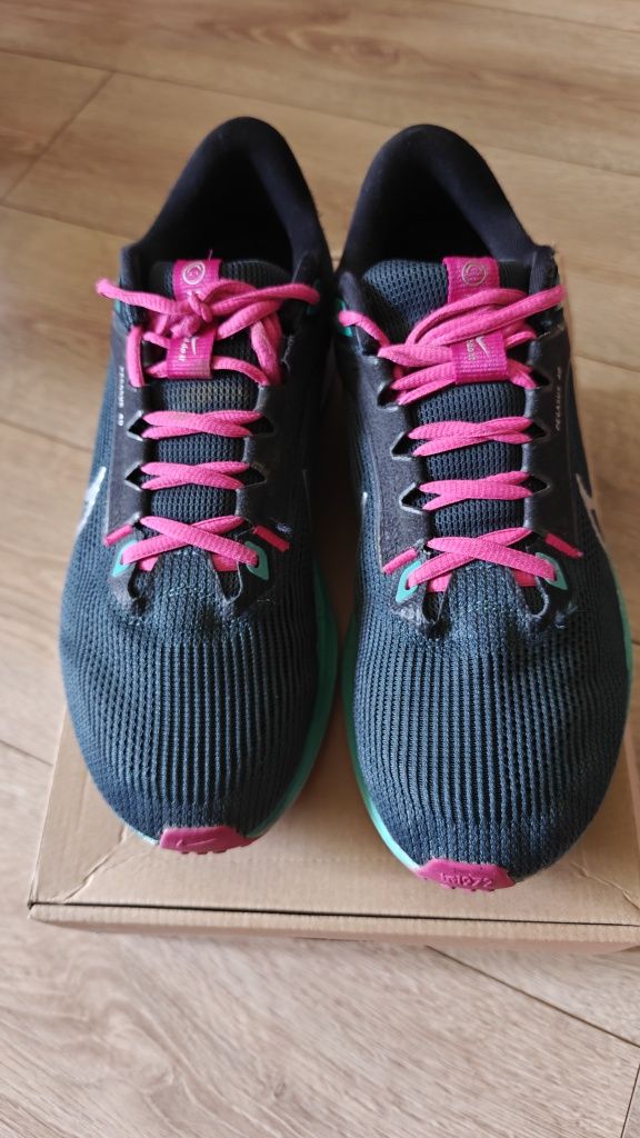 Nike air zoom Pegasus 40 r.44.5