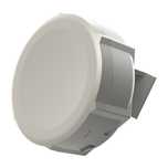 Продам SXT Lite2-5 / MikroTik RBSXT2nDr2
