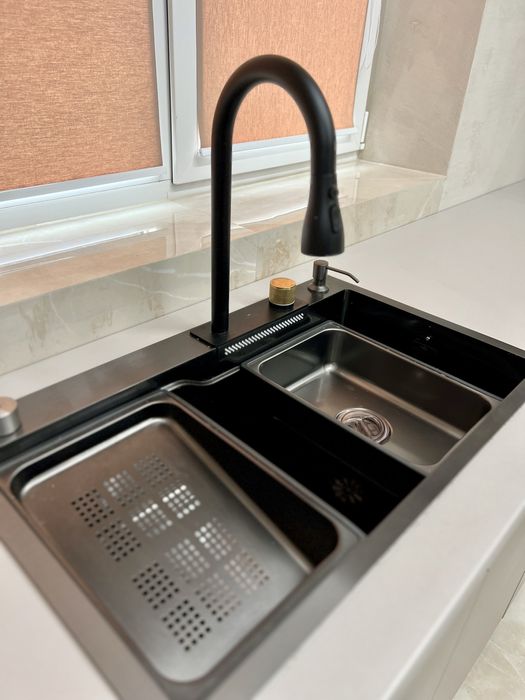 Продається котедж у котеджному містечку «Мілена Сіті» Байківці