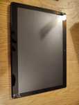 Tablet Lenovo TB-X505F uszkodzony