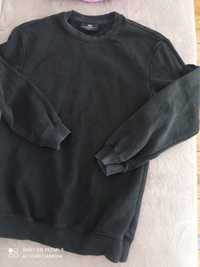 Bluza chłopięca męska H&M rozmiar XS